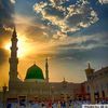 allahlover211