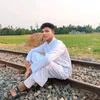 kawsar.ahamad52