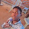 user83581030358024