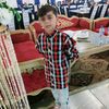hadiahmed954