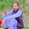 said.wali.afridi59