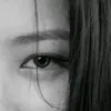 bery_surchy