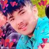 narayan.shrestha5366