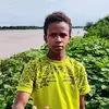user9209601166230