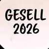 gessel2026