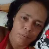 matiadocarmo6