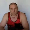 JURIJ