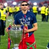 Ziko_Maroc