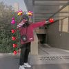 sania.zeeshan41