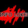 Info loker Indonesia