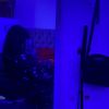 sipaling_lagu_sad