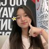 yanzzevelyn1
