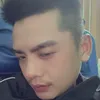 anhthocokhi9795