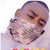 user7412173874113