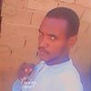 user70229236949906