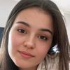 maria.roseland2l