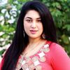 taniya.akter8226