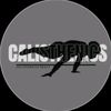CALISTHENICS _ AURA