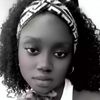 adjidiop953