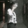 ranosh9538
