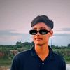abdullah.gujjar1024