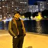 rahibsmayilov7
