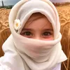 rqrqassim