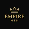 Empire Men