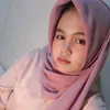 iniraisya18