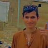 rizwankhan_177