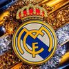 user4306709569046