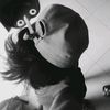 user1345153153719