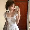 Chue May@3