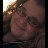 chloe.morgan49