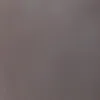moranisse69
