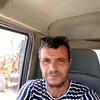 hichammoutia73