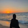 khawlouch_20