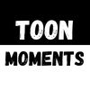 toonmoments2