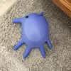 littlefreakster12