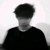khan_editor_302