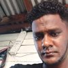 dhanraj.hildat4