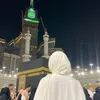 صوت الإمان 🤍