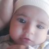 ahan1234530