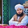 backtoallah468