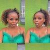 jux.mothapo