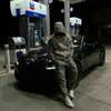 .tox.ali2