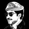 akram.akram8602