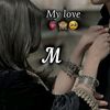 fahadflta5l