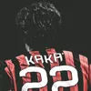 .kaka855