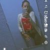 kary.castro41